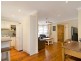 30 Digby Road, Springfield NSW 2250