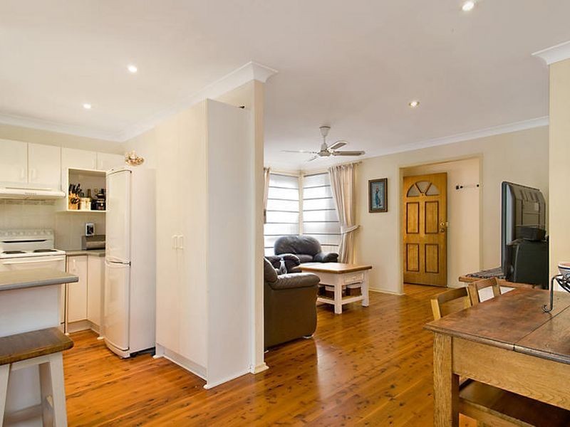 30 Digby Road, Springfield NSW 2250