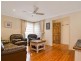 30 Digby Road, Springfield NSW 2250