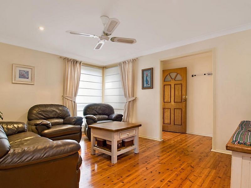30 Digby Road, Springfield NSW 2250