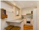 30 Digby Road, Springfield NSW 2250