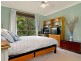 30 Digby Road, Springfield NSW 2250