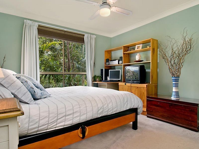 30 Digby Road, Springfield NSW 2250