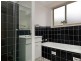 30 Digby Road, Springfield NSW 2250