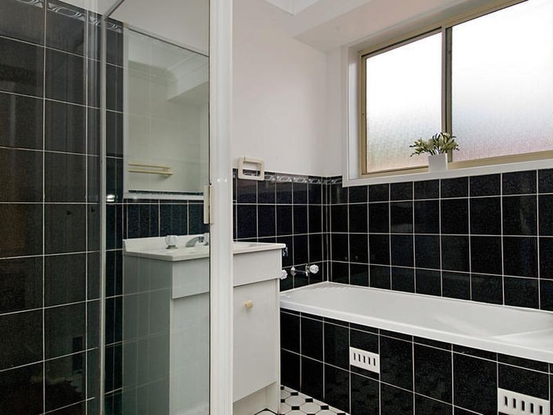 30 Digby Road, Springfield NSW 2250