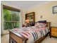 30 Digby Road, Springfield NSW 2250