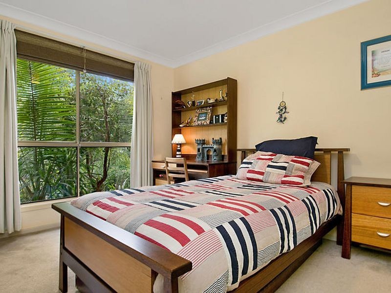 30 Digby Road, Springfield NSW 2250