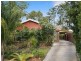 30 Digby Road, Springfield NSW 2250