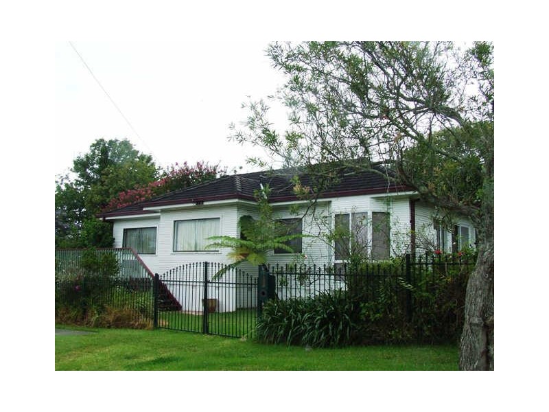 East Gosford NSW 2250