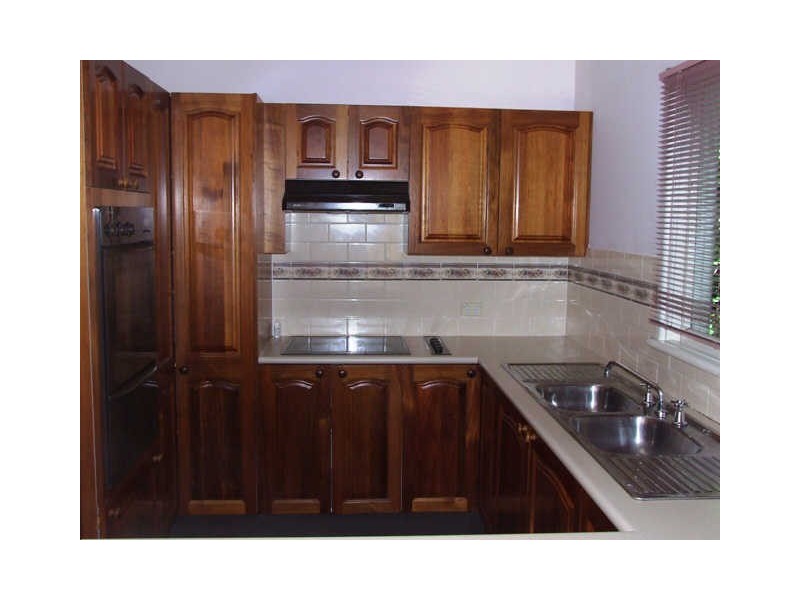 East Gosford NSW 2250