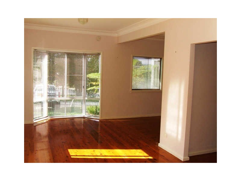 East Gosford NSW 2250