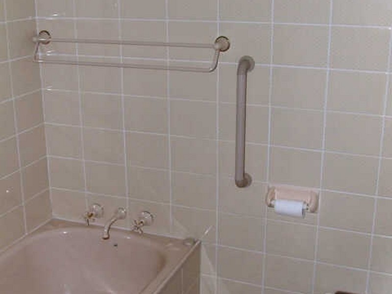 East Gosford NSW 2250