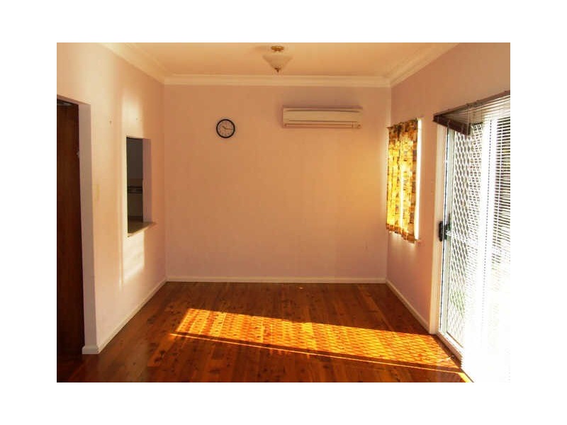 East Gosford NSW 2250