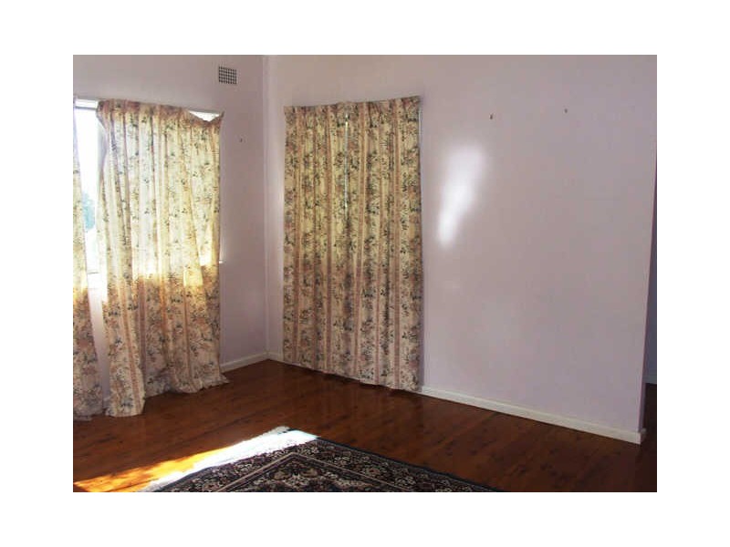 East Gosford NSW 2250