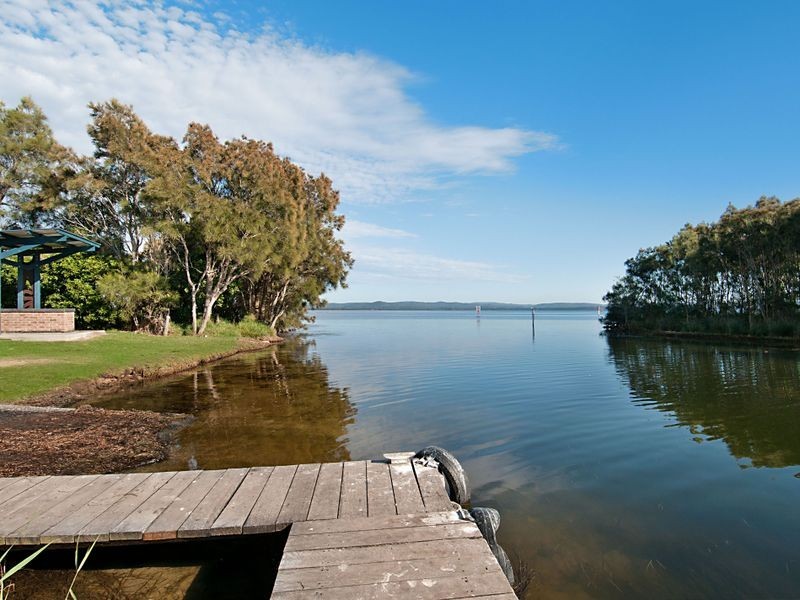 74 Hutton Road, The Entrance NSW 2261