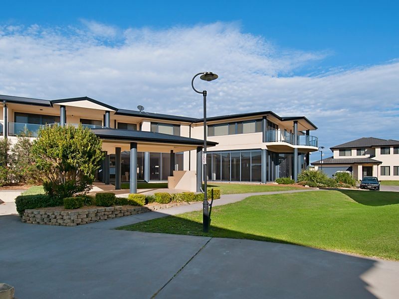 6/74 Hutton Road, The Entrance North NSW 2261