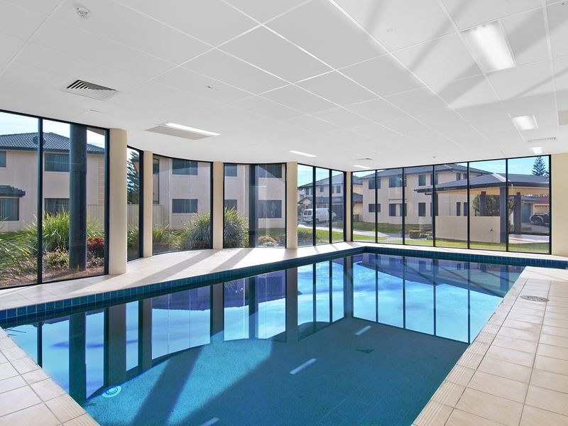 6/74 Hutton Road, The Entrance North NSW 2261