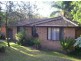 29 Pierce Street, Niagara Park NSW 2250
