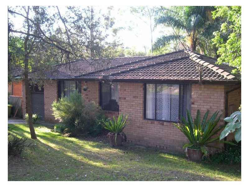 29 Pierce Street, Niagara Park NSW 2250