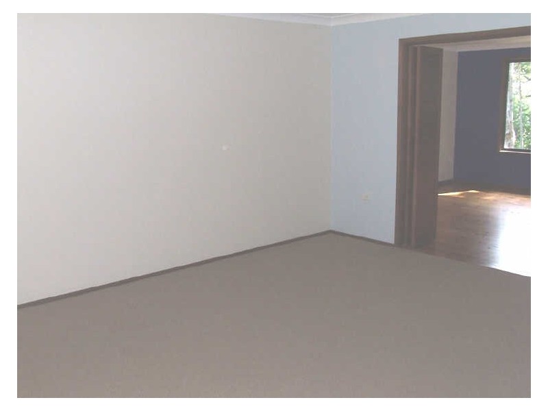 29 Pierce Street, Niagara Park NSW 2250