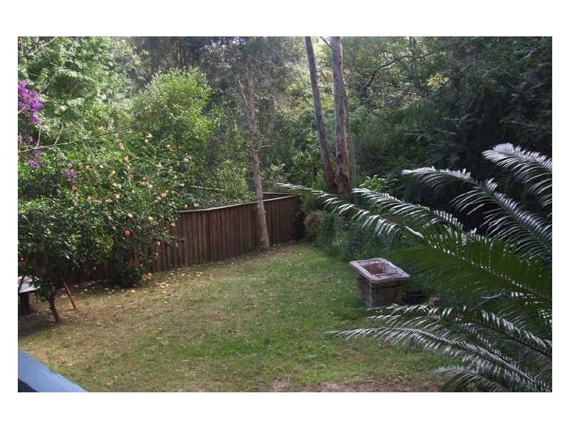 29 Pierce Street, Niagara Park NSW 2250