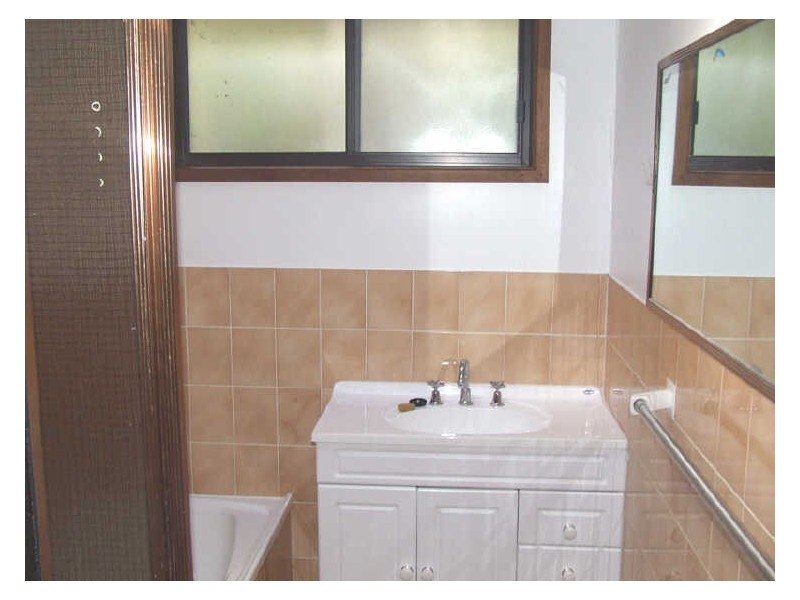 29 Pierce Street, Niagara Park NSW 2250