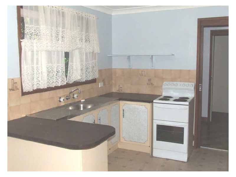 29 Pierce Street, Niagara Park NSW 2250