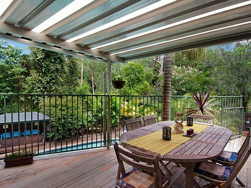 38 Pinetop Avenue, Narara NSW 2250