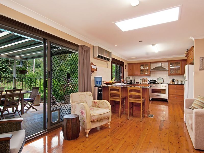 38 Pinetop Avenue, Narara NSW 2250