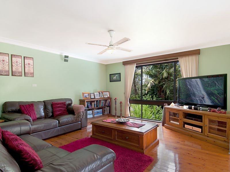 38 Pinetop Avenue, Narara NSW 2250