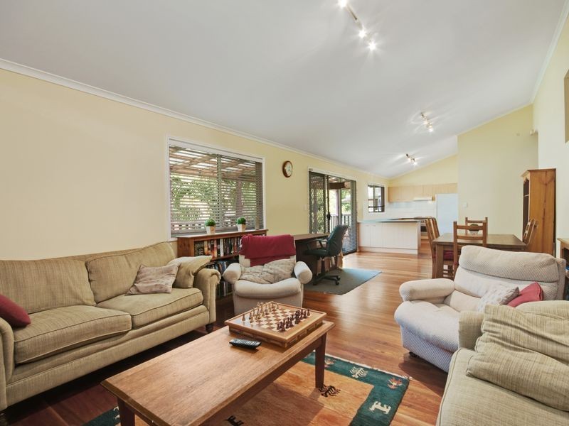 68 Bradys Gully Road, North Gosford NSW 2250