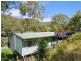 68 Bradys Gully Road, North Gosford NSW 2250
