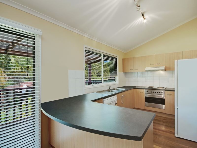 68 Bradys Gully Road, North Gosford NSW 2250