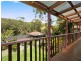 68 Bradys Gully Road, North Gosford NSW 2250