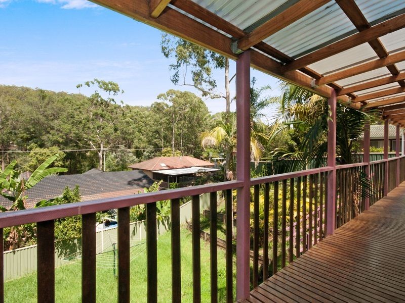 68 Bradys Gully Road, North Gosford NSW 2250