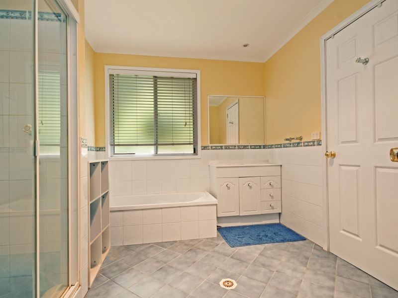 68 Bradys Gully Road, North Gosford NSW 2250