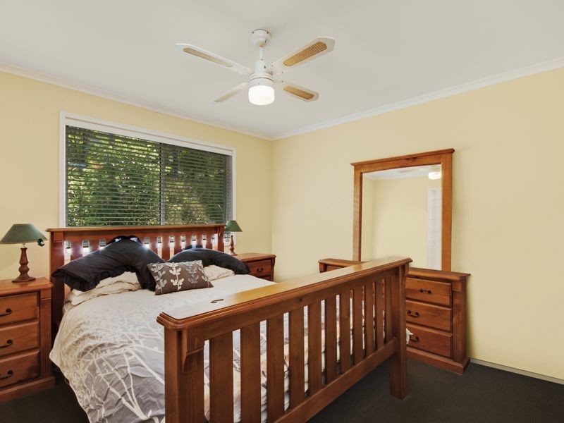 68 Bradys Gully Road, North Gosford NSW 2250