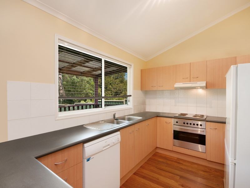 68 Bradys Gully Road, North Gosford NSW 2250