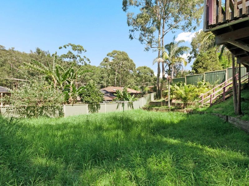 68 Bradys Gully Road, North Gosford NSW 2250