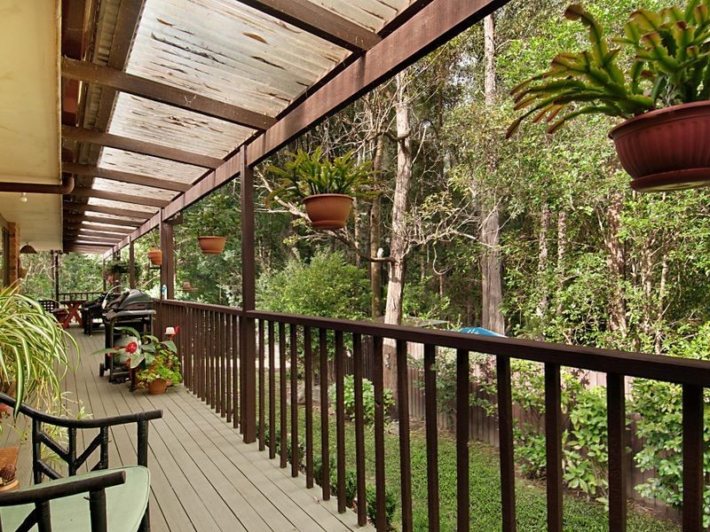 11 Coulter Road, Wyoming NSW 2250