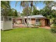 1 Woodside Terrace, Narara NSW 2250