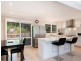 1 Woodside Terrace, Narara NSW 2250