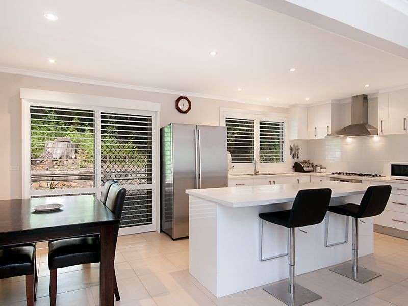 1 Woodside Terrace, Narara NSW 2250