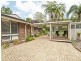 1 Woodside Terrace, Narara NSW 2250