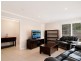 1 Woodside Terrace, Narara NSW 2250