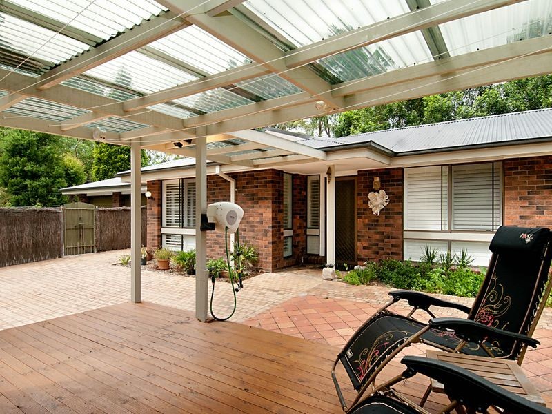 1 Woodside Terrace, Narara NSW 2250