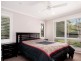 1 Woodside Terrace, Narara NSW 2250