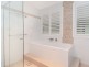1 Woodside Terrace, Narara NSW 2250