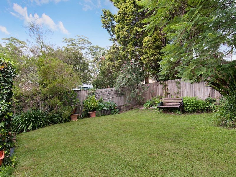 18 Woodside Terrace, Narara NSW 2250