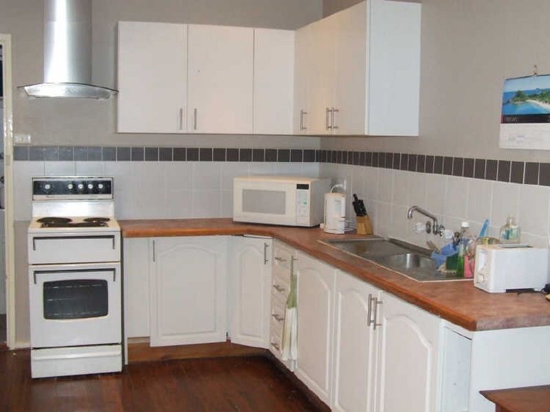 14 Headlam Parade, Springfield NSW 2250